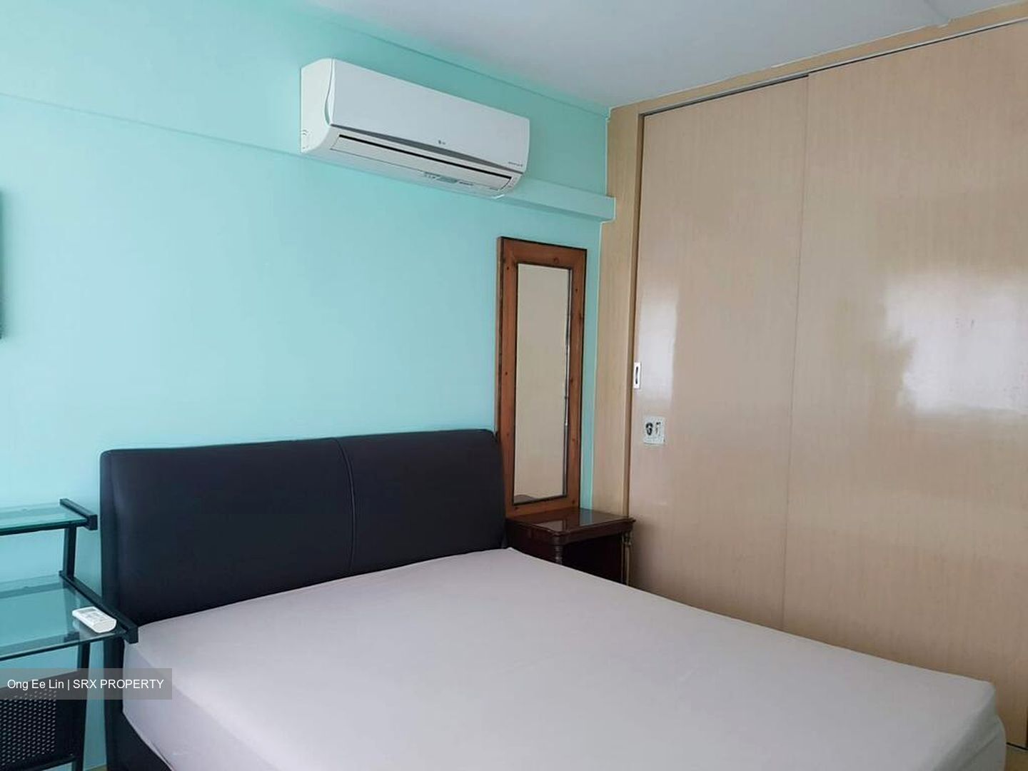 Blk 54 New Upper Changi Road (Bedok), HDB 5 Rooms #521207071